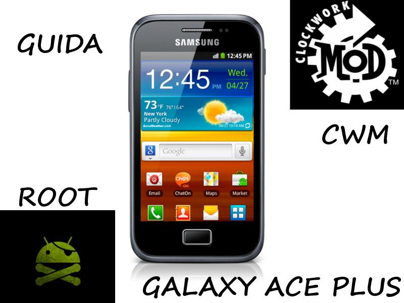 Galaxy-Ace-Plus-Root-CWM