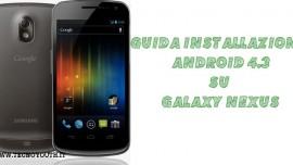 Galaxy-Nexus-Android-4.3