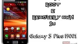Galaxy-S-I9001-root-Recovery-CWM