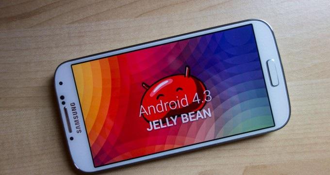 Galaxy-S4-Android-4.3 Galaxy-S4-Android-4.3