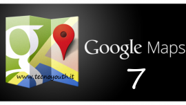 Google-Maps-7-download
