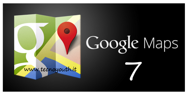 Google-Maps-7-download