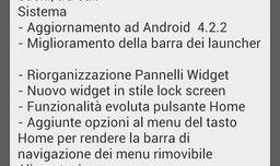 HTC-One-4.2.2-Italia
