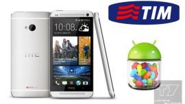 HTC-One-4.2.2-TIM