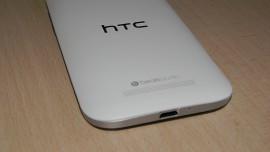 HTC-One-SV-foto-3