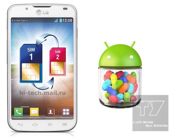 LG-Optimus-L7-2-V10-E