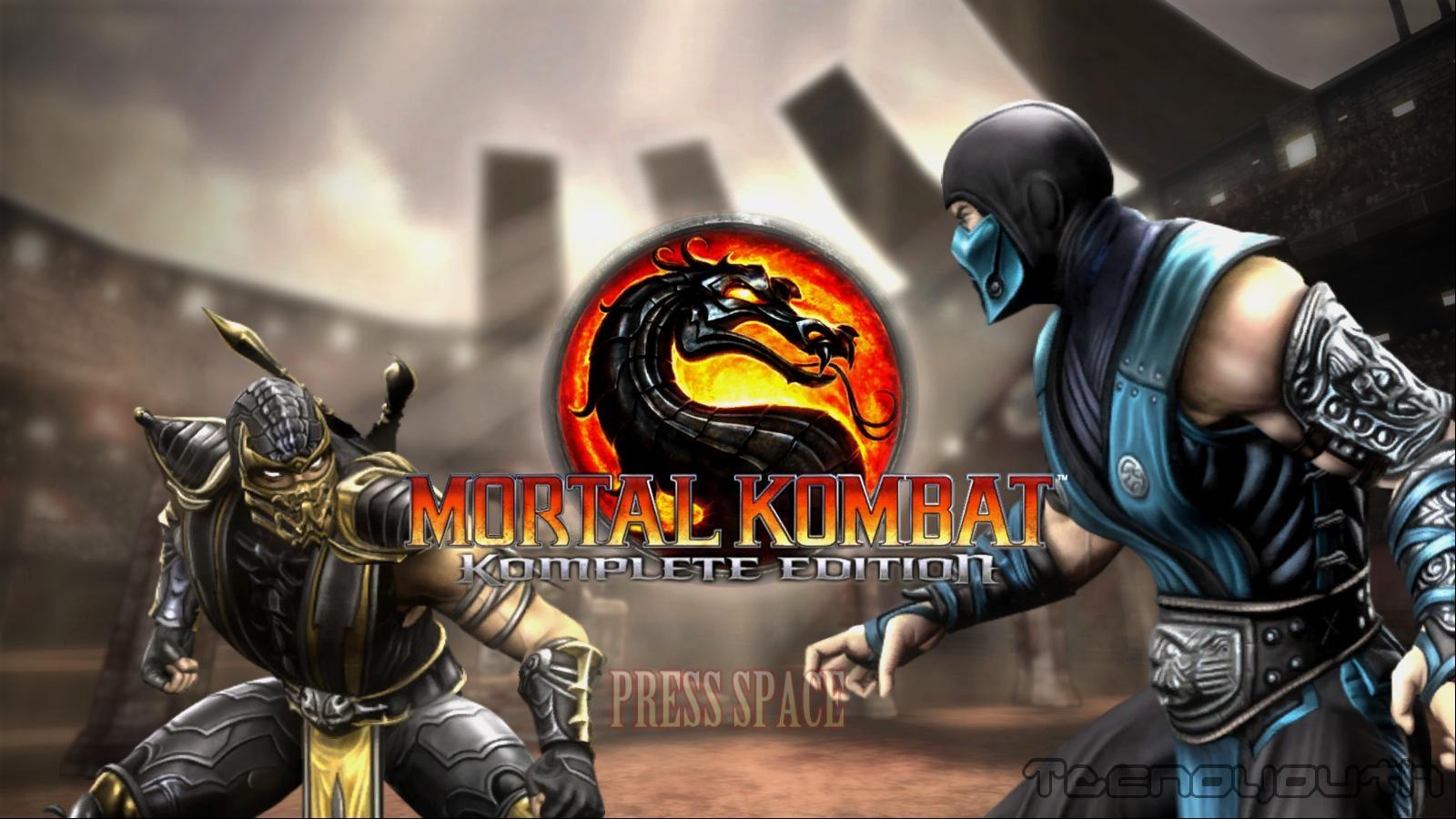 free download mortal kombat arcade edition free download mortal kombat arcade edition