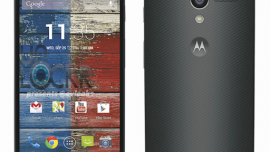 Motorola-MotoX