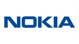 Nokia-Logo