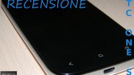 Recensione-HTC-One-SV