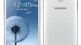 Samsung-Galaxy-Grand-Duos