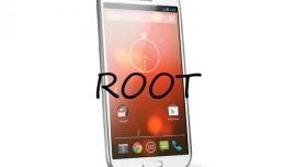 Samsung-Galaxy-S4-4.3-Root