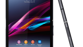 Sony-Xperia-Z-Ultra