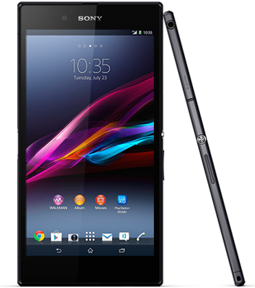 Sony-Xperia-Z-Ultra