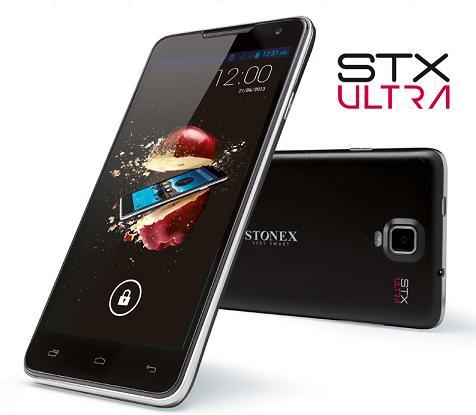 Stonex-STX-Ultra