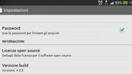 play-store-4.2.3
