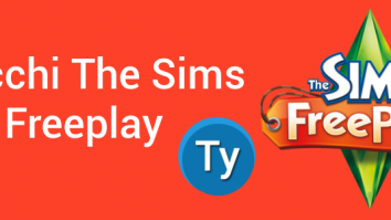 trucchi-the-sims-freeplay