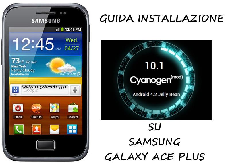 Galaxy-Ace-Plus-CM-10.1