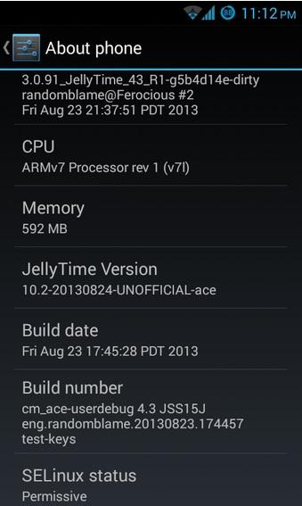 HTC-Desire-HD-Android-4.3