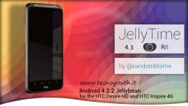JellyTime-4.3-Desire-HD