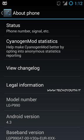 LG-Dual-Android-4.3