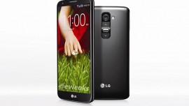 LG-Optimus-G2