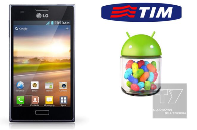 LG-Optimus-L5-4.1.2-TIM