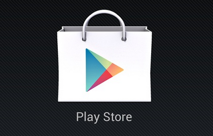Logo-Play-Store