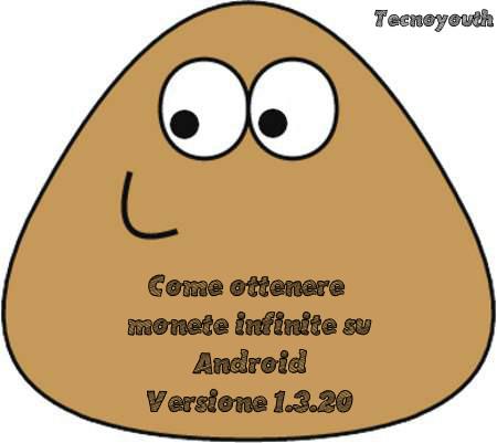 trucchi di pou