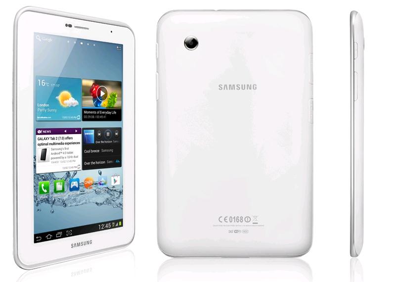 samsung-galaxy-tab-2-7-0-3g