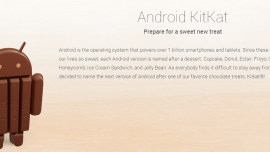 Android-4.4-KitKat