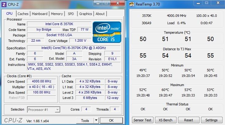 CPU-Z-Overclock- Z77A-G43