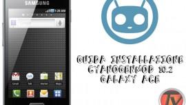 Galaxy-Ace-CM-10.2