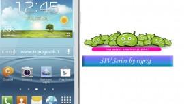 Galaxy-S2-SIV-Series-Rom