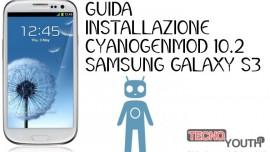 Galaxy-S3-CM-10.2