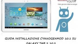 Galaxy-Tab-2-10-CM-10.2