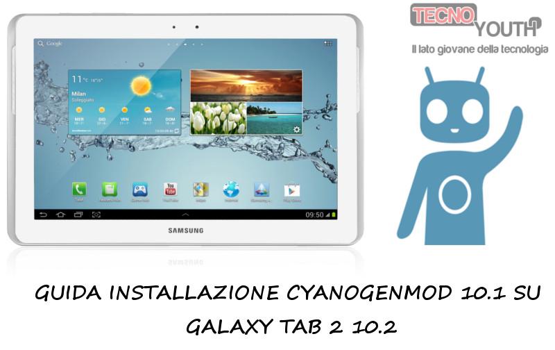 Galaxy-Tab-2-10-CM-10.2