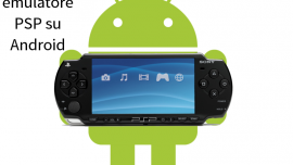 Guida-Emulatore-PSP-Android