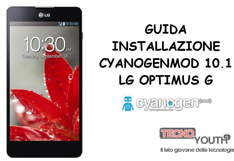 Guida-LG-Optimus-G-CM-10.1