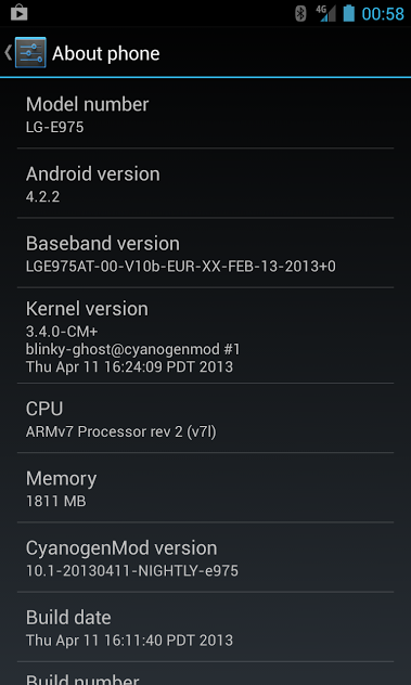 LG-Optimus-G-CM-10.1