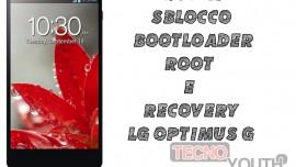 LG-Optimus-G-Root-CWM-Bootloader