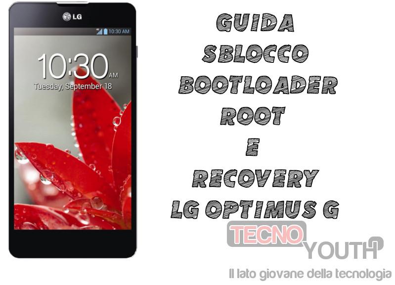 LG-Optimus-G-Root-CWM-Bootloader