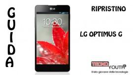 LG-Optiumus-G-ripristino