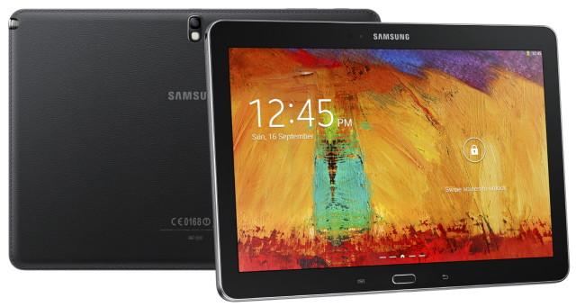 Samsung-Galaxy-Note-10.1-2014