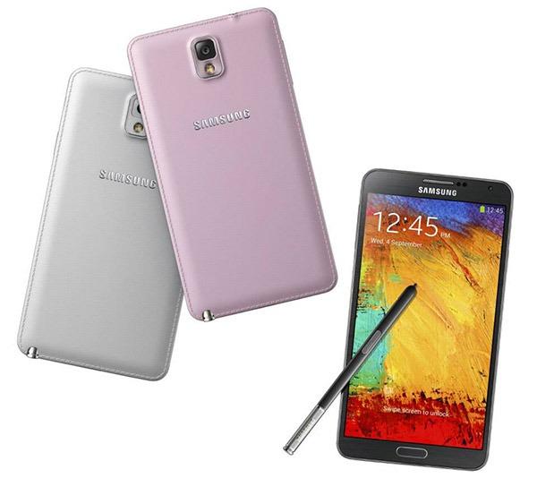 Samsung-Galaxy-Note-3-cover