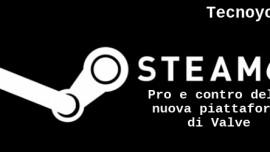 SteamOS-pro-contro-news