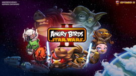 Trucchi-Angry Birds Star Wars II-soldi infiniti