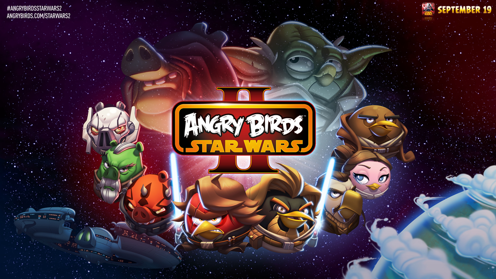  Trucchi-Angry Birds Star Wars II-soldi infiniti