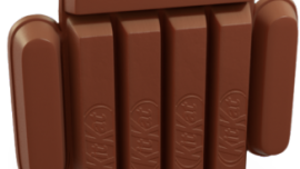 android-Kitkat-4.4