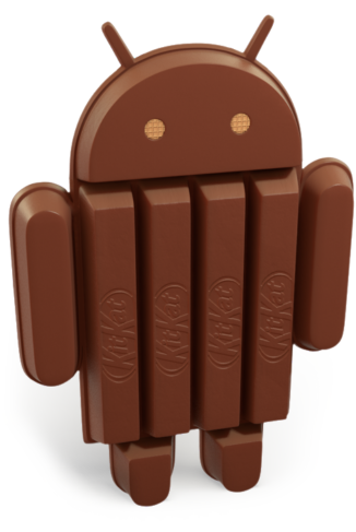 android-Kitkat-4.4